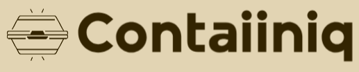 Contaiiniq